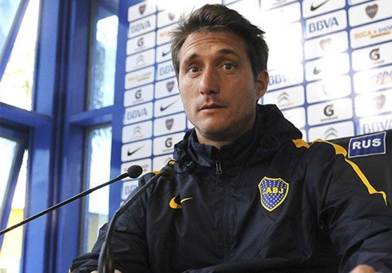 Boca viaja a España para jugar un amistoso y Guillermo sorprendió con un convocado