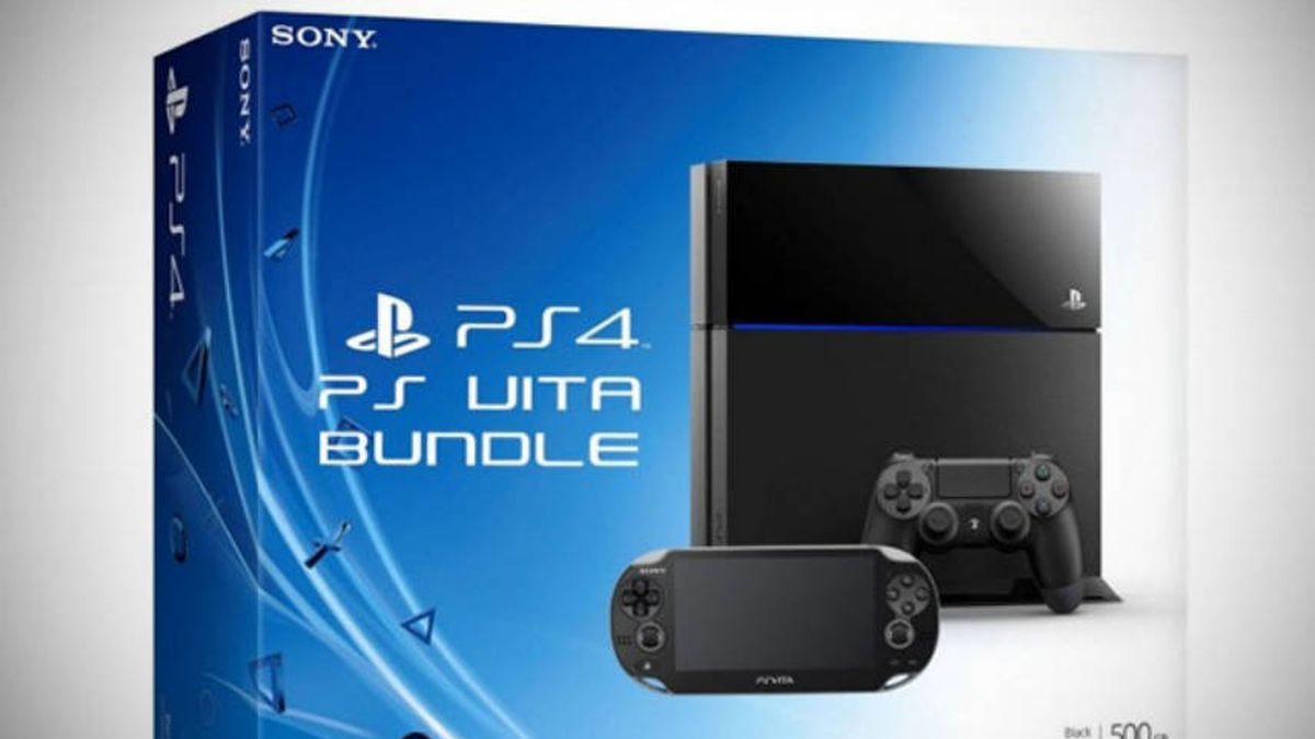 Aprendé a comprar una PlayStation 4 a un tercio de su valor local