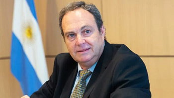 Guillermo Baigorrí: 