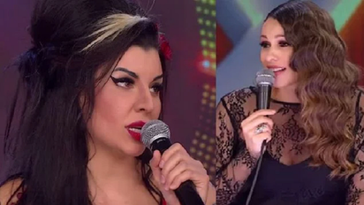 charlotte-caniggia-y-pampitapng