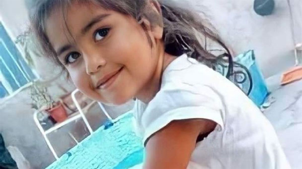 Caso Guadalupe Lucero: un paciente psiquiátrico dijo que la mató