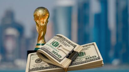 Con el nuevo dólar Qatar, ya son 12 las diferentes cotizaciones en la Argentina