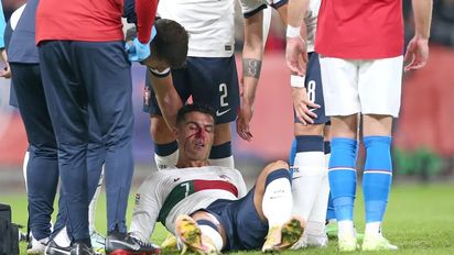  (Foto: Reuters)