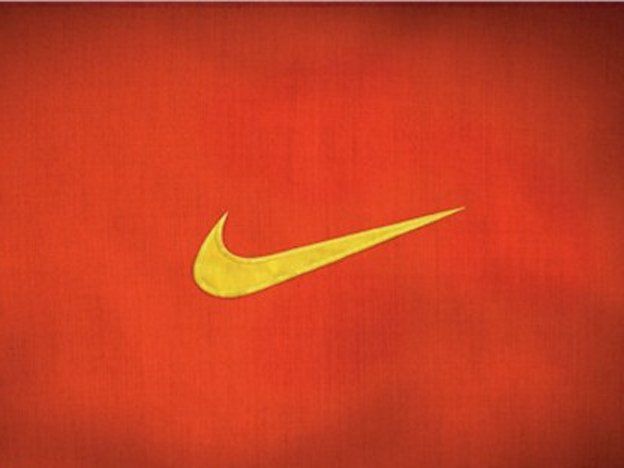 La historia detrás de la pipa de Nike