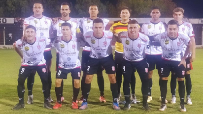 Foto: Prensa Trinidad