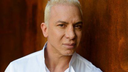 Flavio Mendoza expresó su enojo ante las nuevas restricciones.