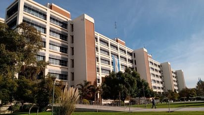 Punto por punto: el detalle del incremento salarial a los estatales