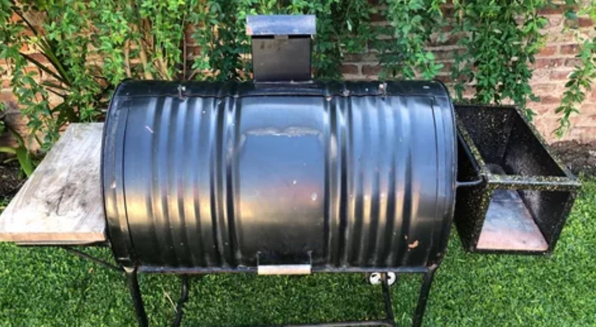 Robaron un chulengo, uno de los delincuentes era menor y fue entregado por su madre