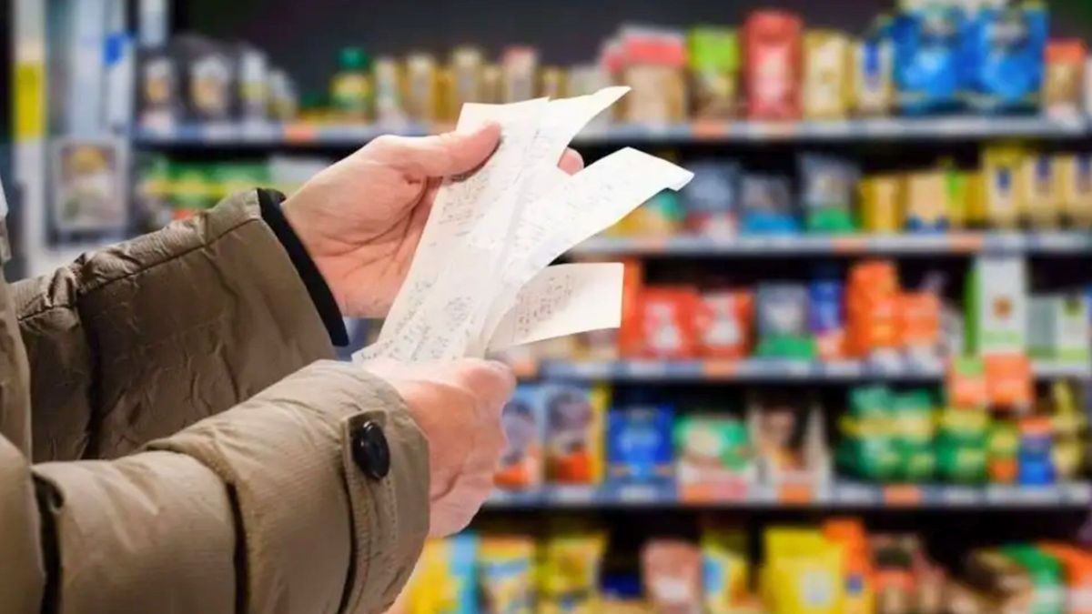 Cuándo se conoce la inflación de abril y qué prevén las consultoras