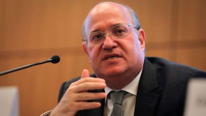 El FMI dijo que está muy cerca de llegar a un acuerdo completo con Argentina.