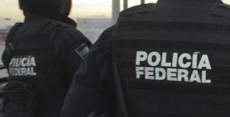 Incautaron 400 kilos de cocaína en Córdoba: hay 5 detenidos