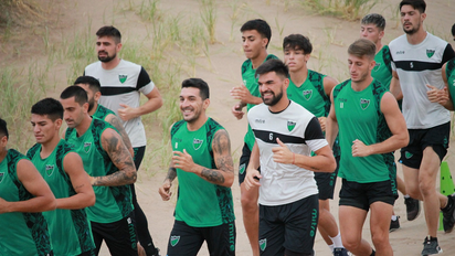 Foto: @casanmartinsj
