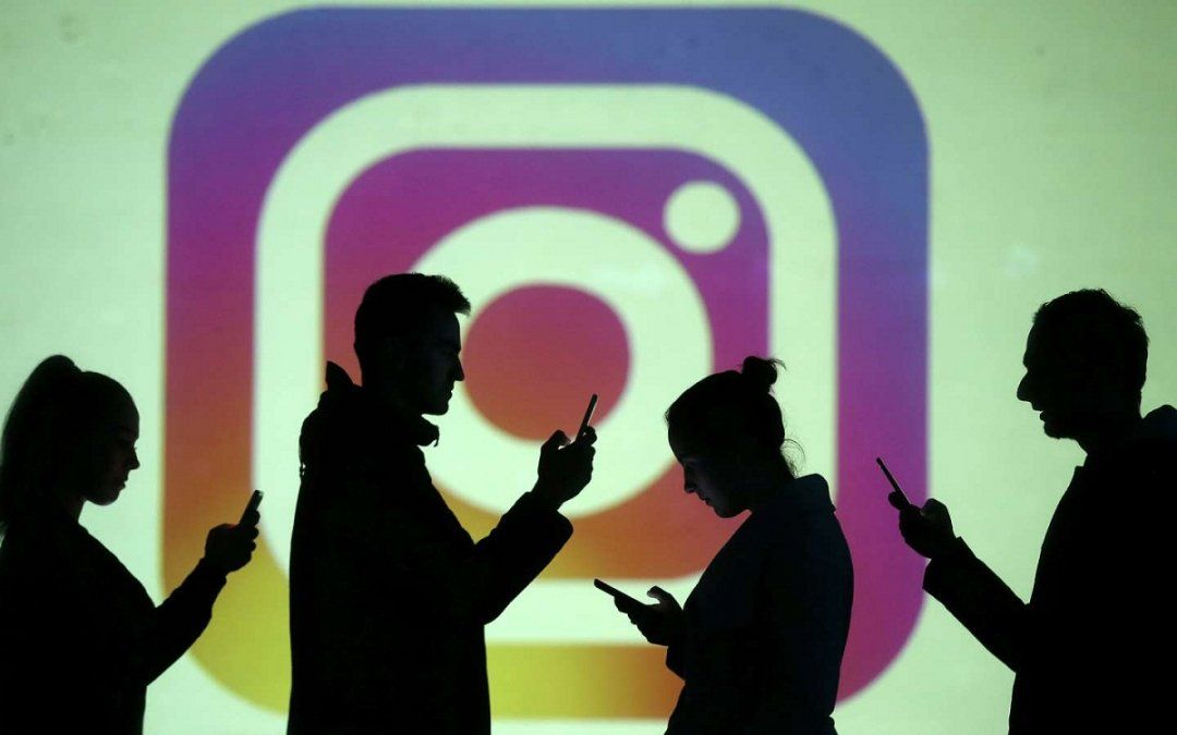 La nueva herramienta de Instagram para frenar a los haters