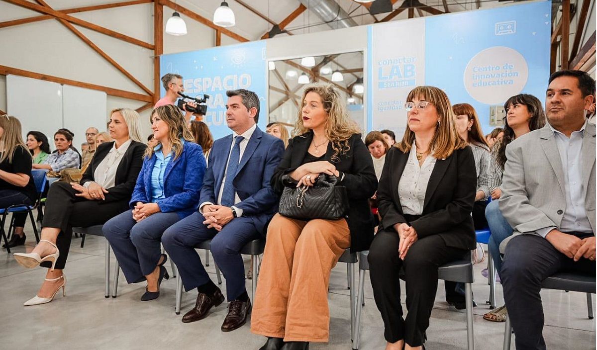 Presentaron el calendario escolar 2025: dos fechas posibles para el inicio de clases