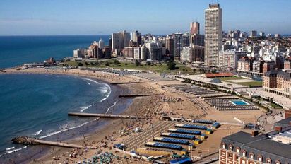 Vuelve el PreViaje: cuáles son los beneficios para la compra anticipada