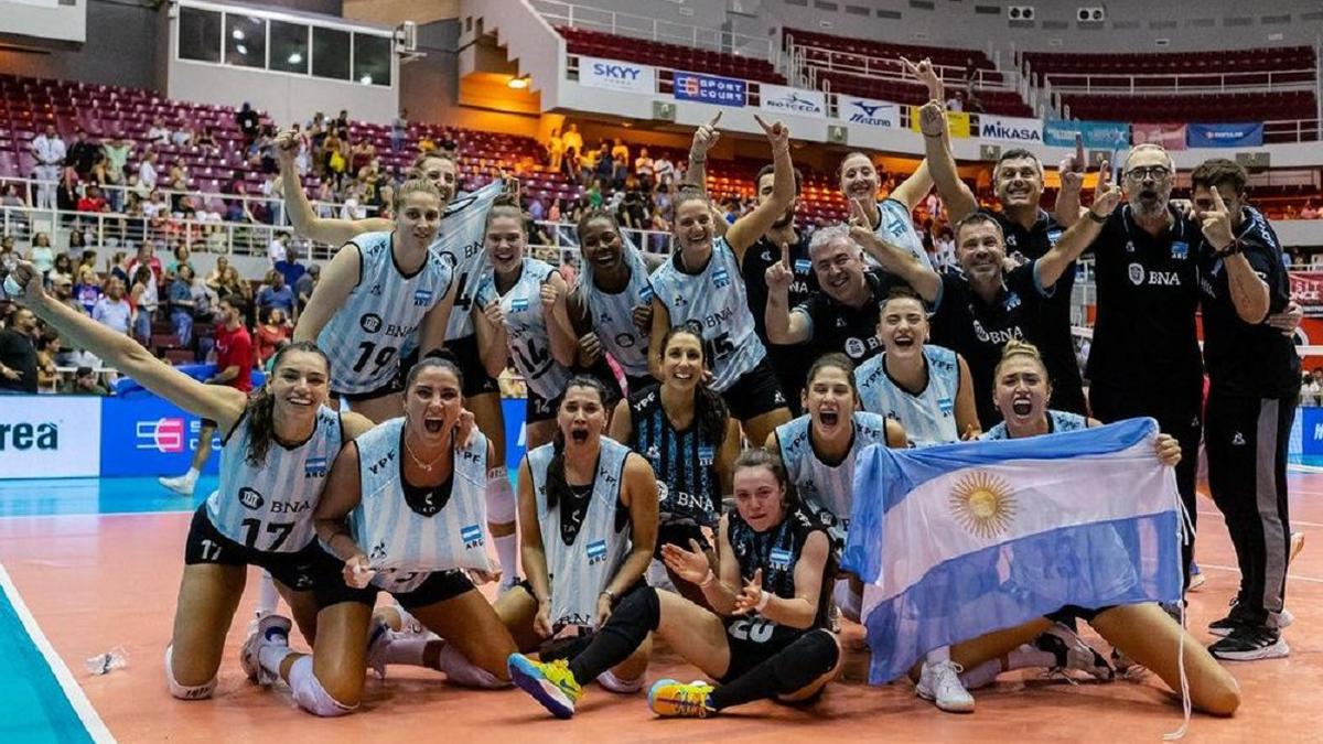 Las Panteras jugarán en el Cantoni: fechas, entradas y todo lo que hay que saber