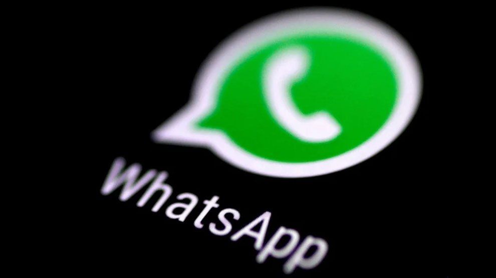 Mirá el truquito para tener dos cuentas de WhatsApp en el mismo teléfono
