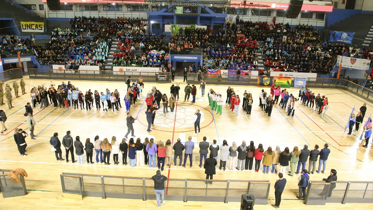 Curvy4urpleasure for u id been intending to visit in NY