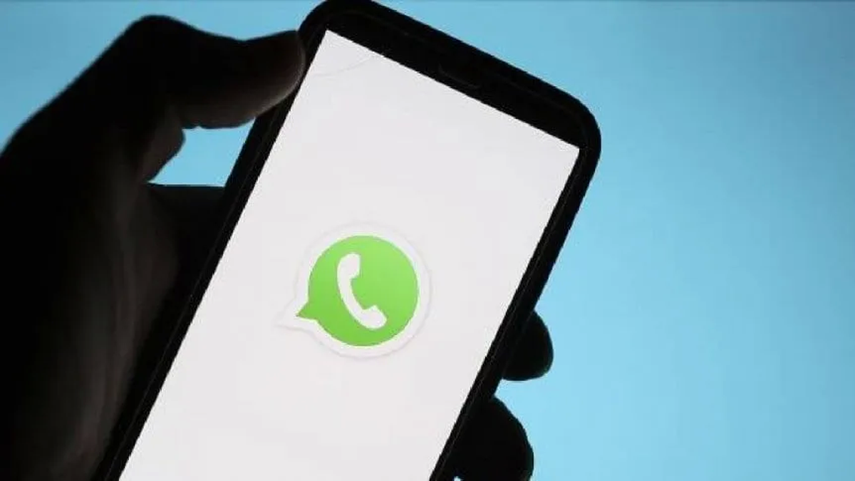 WhatsApp: el método para recuperar mensajes eliminados
