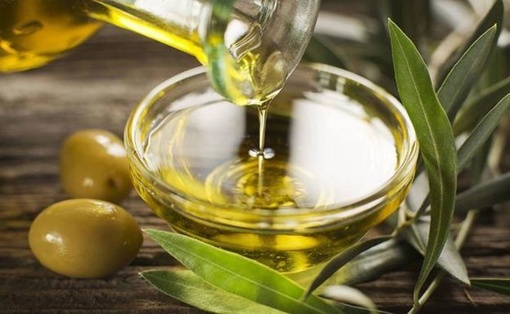 ANMAT y un anuncio importante: prohibió venta y consumo de un aceite de oliva