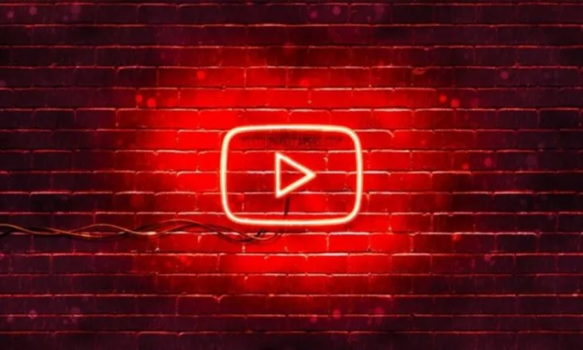 Youtube: cómo eliminar las publicidades que aparecen