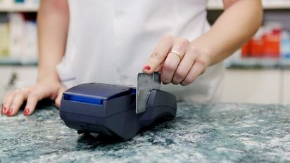 Extendieron la devolución del 15% en compras con débito.
