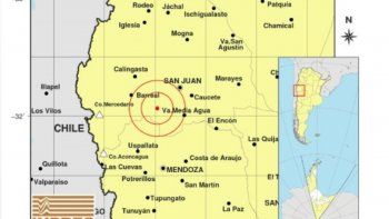 https://media.sanjuan8.com/p/73c0feef1cd539fd480c9af96e34a950/adjuntos/303/imagenes/007/852/0007852890/un-sismo-4-se-percibio-el-epicentro-del-terremoto.jpg