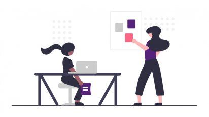 Violetta premia a los emprendimientos más innovadores del país.