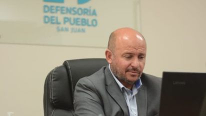 Planes de 0km: la Justicia dio lugar al amparo de Defensoría del Pueblo