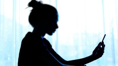 Día de la lucha contra el Grooming: cómo detectarlo y prevenirlo