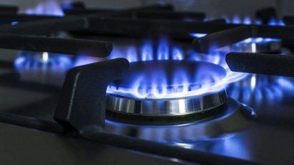 Convocaron a una audiencia por el valor de las tarifas del gas.