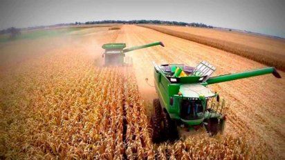 El Campo hará un paro por 72 horas que comenzará el lunes. 