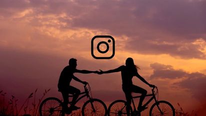 Trucos para subir fotos a Instagram con la mejor calidad