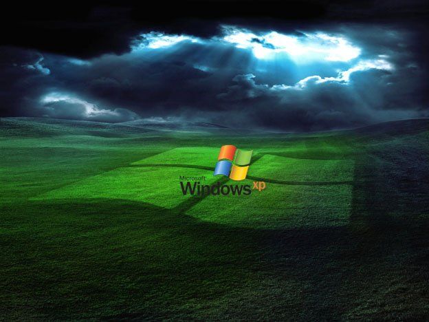 Windows XP tiene fecha de vencimiento: ¿cómo lo afectará?