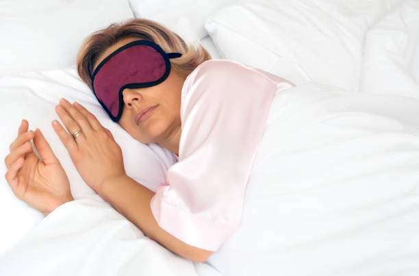 ¿Tenés sueño? Los seis objetos que te ayudan a dormir mejor