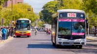 atap aseguro que la deuda con las empresas supera los $9.750 millones