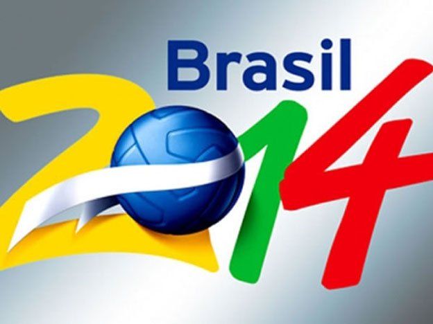 El sorteo del Mundial 2014 será el 6 de diciembre