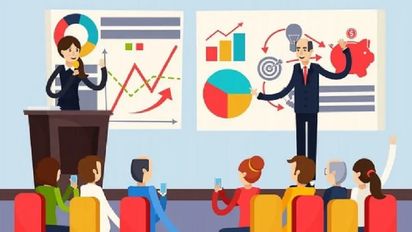7 pasos para mantener la motivación en equipos de trabajo