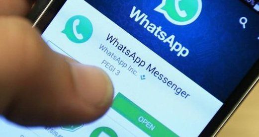 WhatsApp pone a prueba una nueva función que muchos esperan con ansias