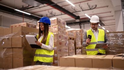 San Juan se suma a la Red de Ventanilla Única de Comercio Exterior