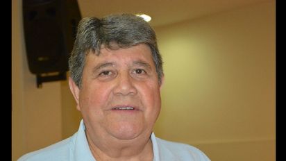 Murió Ángel Leotta, referente de la industria vitivinícola