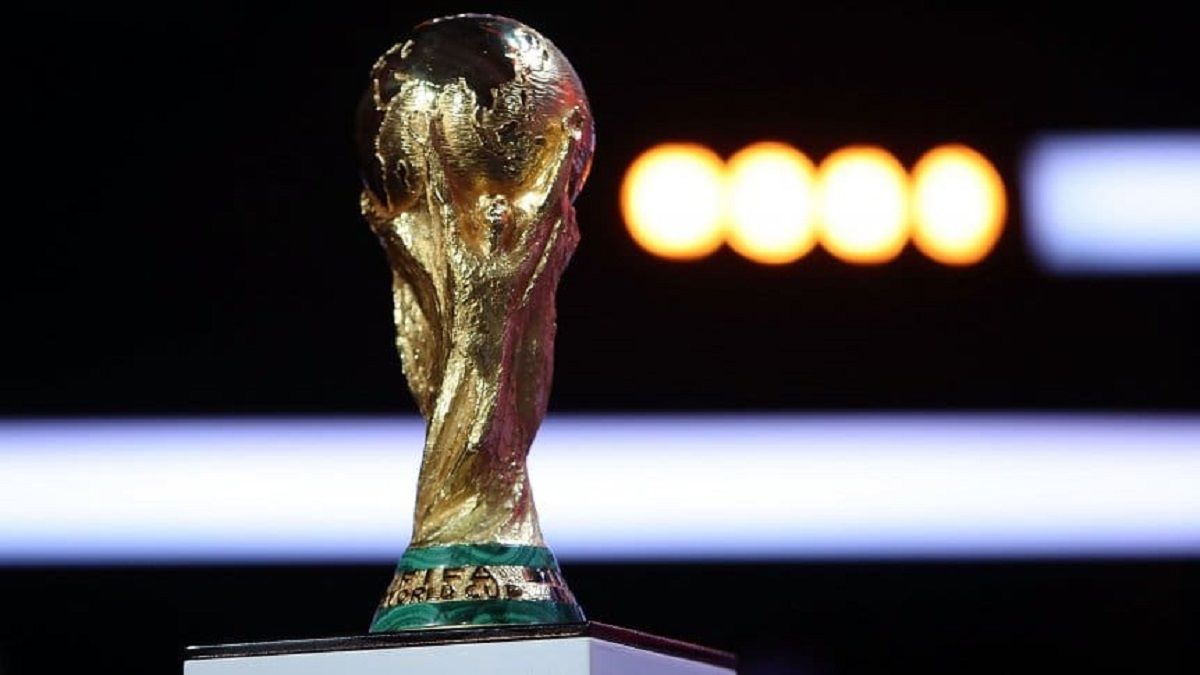 Mundial de Qatar: todas las listas de cada selección