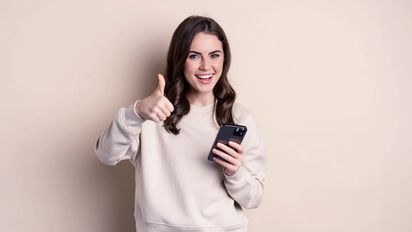 Cómo mantener a salvo tu información privada en el celular 