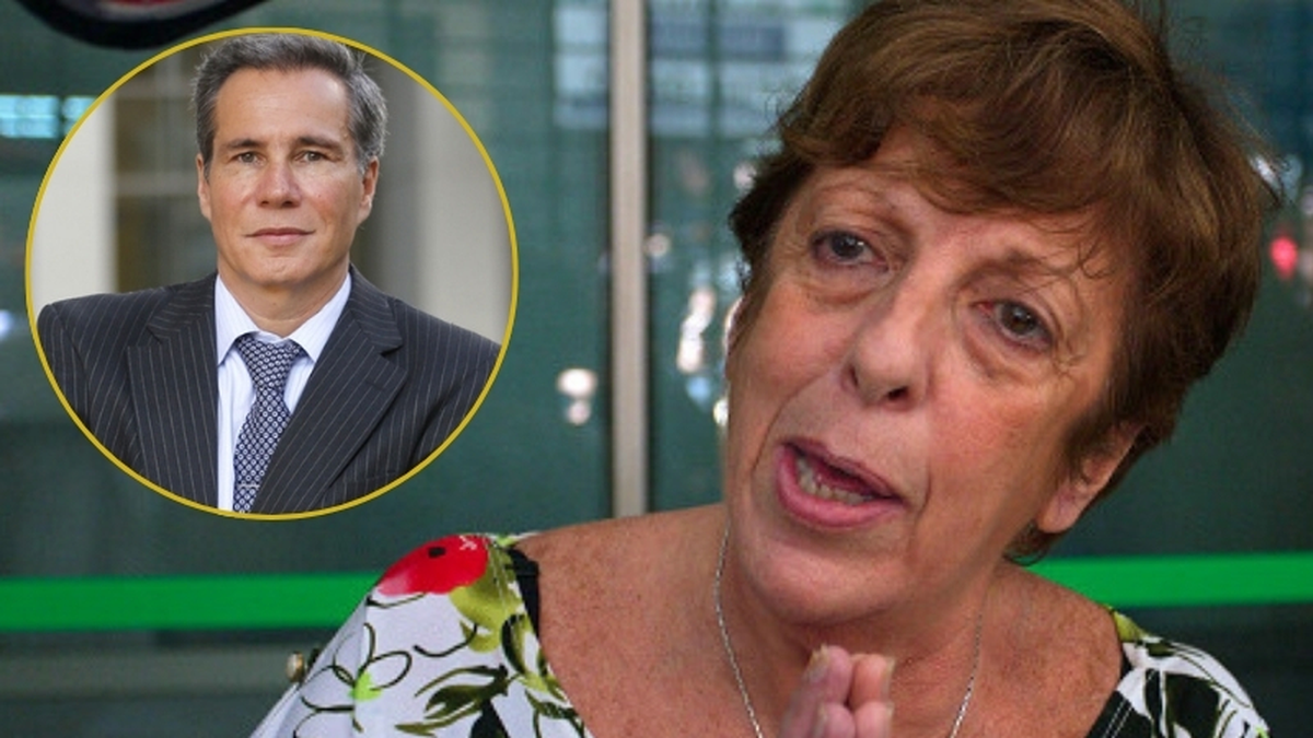 Caso muerte de Nisman: procesaron a Viviana Fein por encubrimiento agravado