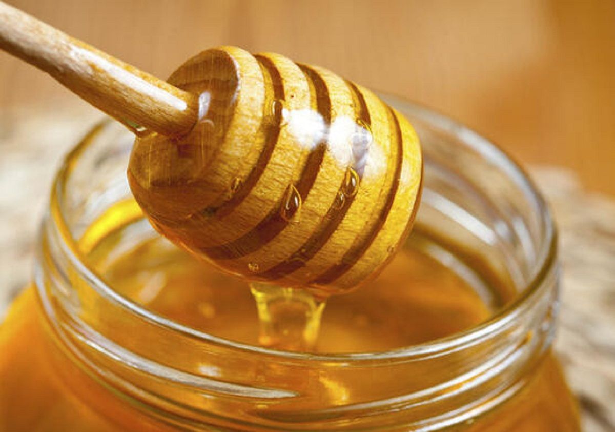 ANMAT prohíbe una miel: qué marca no hay que comprar