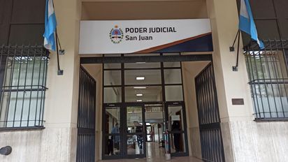 La Corte de Justicia fijó la Feria Judicial para julio