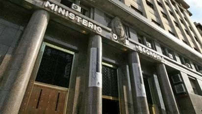 La recaudación de junio creció 82,1% y superó a la inflación