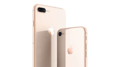 AFIP subasta iPhones desde $59.400: mirá cómo participar