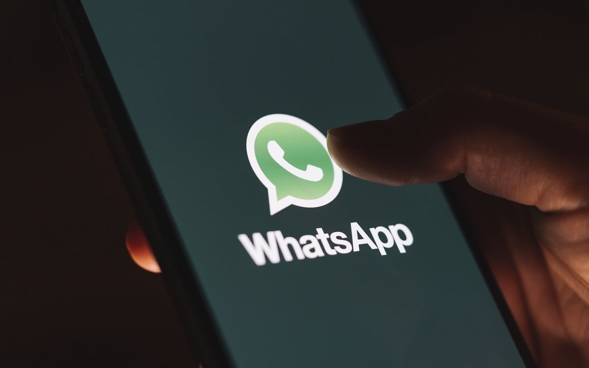 Modo Compañero WhatsApp: qué es, para qué sirve y cómo activarlo