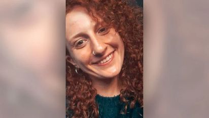 Hallan a una estudiante argentina asesinada en un incendio en EE.UU.